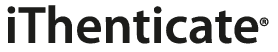 iThenticate查重
